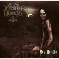 PESTILENTIA