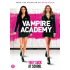 VAMPIRE ACADEMY-BLOOD SISTERS