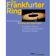 FRANKFURTER RING