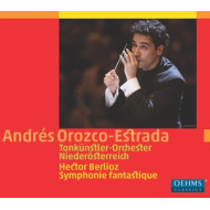 SYMPHONIE FANTASTIQUE