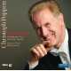 SYMPHONY NO.5/VOYEVODA<br/><h5>Megjelenés: 2014-05-06</h5>