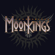 MOONKINGS