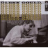 PIANO SONATAS 30-32