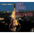 IN HOLLYWOOD/OTHER CHET ATKINS