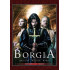 BORGIA S3