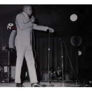 ECCENTRIC SOUL: CAPITAL CITY SOUL