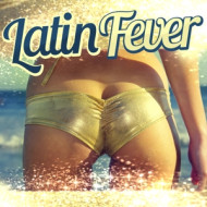 LATIN FEVER