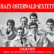 GOLDEN HITS
