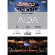 AIDA