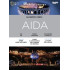 AIDA