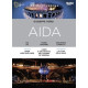 AIDA<br/><h5>Megjelenés: 2014-05-20</h5>