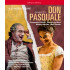 DON PASQUALE