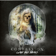 LIFE & DEATH