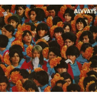 ALVVAYS