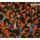 ALVVAYS<br/><h5>Megjelenés: 2014-07-17</h5>