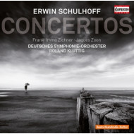 CONCERTOS