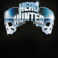 HEADHUNTER