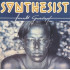 SYNTHESIST