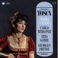 TOSCA