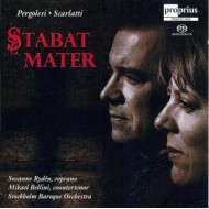 STABAT MATER