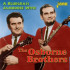 A BLUEGRASS JAMBOREE WITH