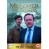 MIDSOMER MURDERS - S.16