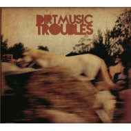 TROUBLES