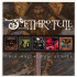 ORIGINAL ALBUM SERIES