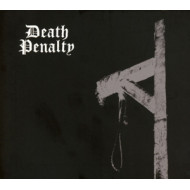 DEATH PENALTY