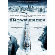 SNOWPIERCER