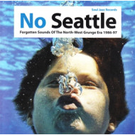 NO SEATTLE