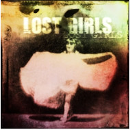 LOST GIRLS