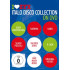 ITALO DISCO COLLECTION ON DVD