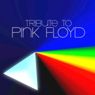 TRIBUTE TO PINK FLOYD