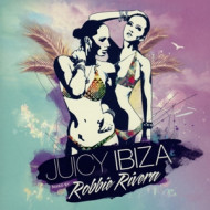 JUICY IBIZA 2014