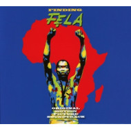 FINDING FELA