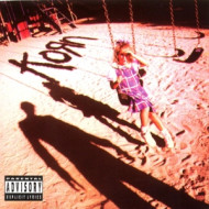 KORN