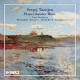 PIANO CHAMBER MUSIC<br/><h5>Megjelenés: 2014-07-22</h5>