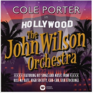 COLE PORTER IN HOLLYWOOD