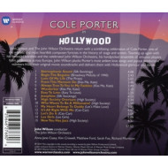 COLE PORTER IN HOLLYWOOD