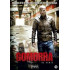 GOMORRA SEASON 1