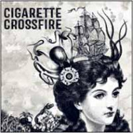 CIGARETTE CROSSFIRE