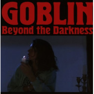 BEYOND THE DARKNESS 1977-2001