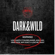 VOL.1 (DARK & WILD)