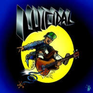 LUICIDAL