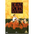 DEAD POETS SOCIETY