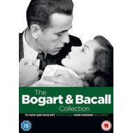 BOGART & BACALL COLLECTION