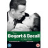 BOGART & BACALL COLLECTION