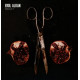 FABRICLIVE 77<br/><h5>Megjelenés: 2014-09-18</h5>