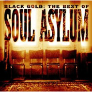 BLACK GOLD